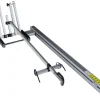 Pollicino Bike Speed Manual links 190 cm fiets laadrail