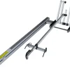 Pollicino Bike Speed Manual links 200 cm fiets laadrail
