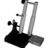Pollicino Manual Moto links 200 cm laadrail