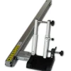 Pollicino Manual Moto links 190 cm laadrail