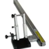 Pollicino Manual Moto rechts 190 cm laadrail