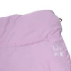 Polydaun Beachhouse Reversibel slaapzak