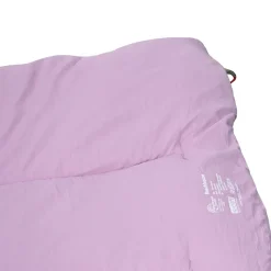 Polydaun Beachhouse Reversibel slaapzak