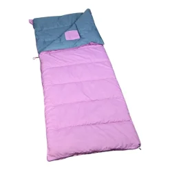 Polydaun Beachhouse Reversibel slaapzak