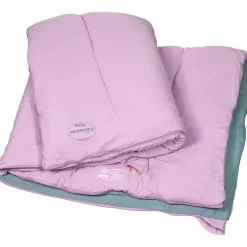Polydaun Beachhouse Reversibel slaapzak