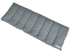 Polydaun Beach House slaapzak - Grey