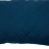 Polydaun Beagle navy reiskussen