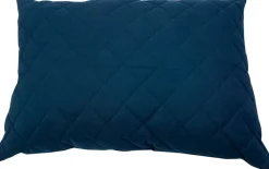 Polydaun Beagle navy reiskussen
