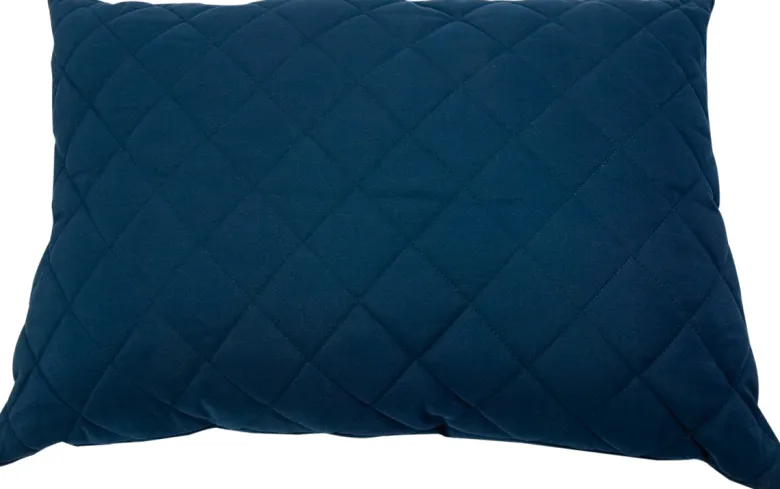 Polydaun Beagle navy reiskussen