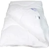 Polydaun ELKE 140 x 220 cm dekbed