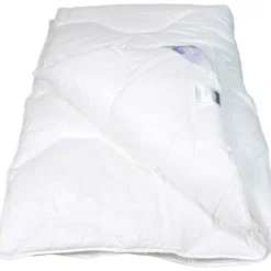 Polydaun ELKE 140 x 220 cm dekbed