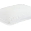 Polydaun Huisselectie LATEX 40 x 60 cm hoofdkussen