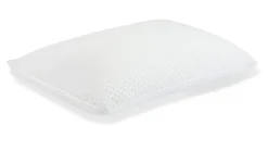 Polydaun Huisselectie LATEX 40 x 60 cm hoofdkussen