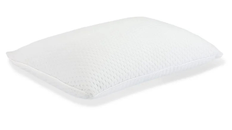 Polydaun Huisselectie LATEX 40 x 60 cm hoofdkussen