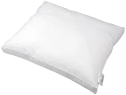 Polydaun Jasmijn kussen