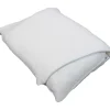 Polydaun Memory foam 60 x 50 cm hoofdkussen