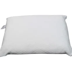 Polydaun Memory foam 60 x 50 cm hoofdkussen