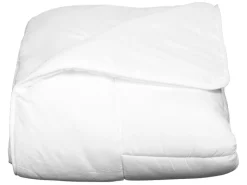 Polydaun Micro dekbed - 200 x 140 cm