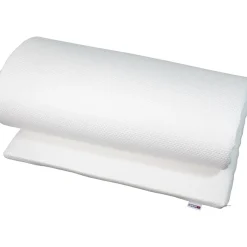 Polydaun Queens 100 x 200 x 6 cm oplegmatras