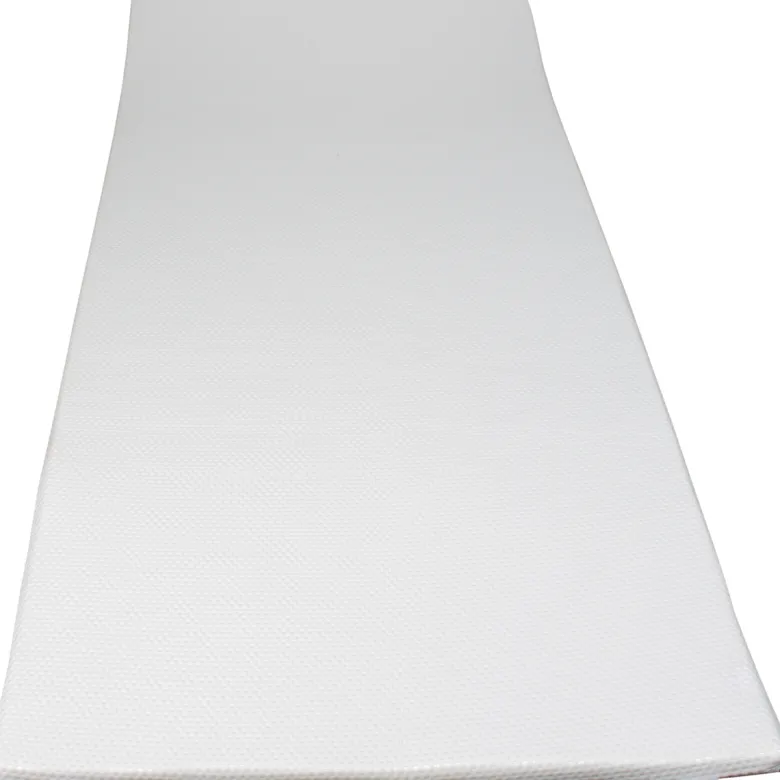 Polydaun Queens 90 x 200 x 6 cm oplegmatras