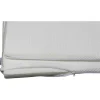 Polydaun Queens 180 x 200 x 6 cm oplegmatras