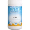 Pool power long chloortabletten - 200 gram