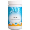 Pool Power long mini chloortabletten - 20 gramm