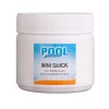 Pool Power mini chloortabletten - 2,7 gram