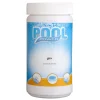 Pool Power pH+ zwembadreinigingsmiddel