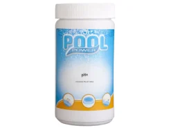 Pool Power pH+ zwembadreinigingsmiddel