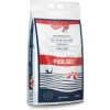 Poolsel zwembadzout - 15 kg