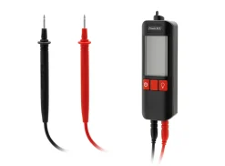 Powerace AM-1 automatische multimeter