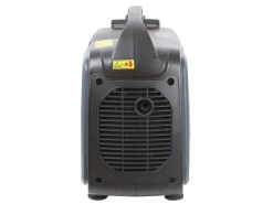 Powerkick 800 watt industrie generator