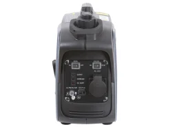 Powerkick 800 watt industrie generator