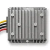 Powerlit DC-DC 48V/36V/24V naar 12V converter - 40 Ampere