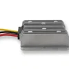 Powerlit DC-DC 48V/36V/24V naar 12V converter - 20 Ampere