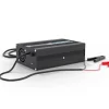 Powerlit PWLC1210 10A LiFePO4 acculader - 12 volt