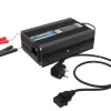 Powerlit PWLC2410 10A LiFePO4 acculader - 24 volt