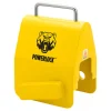 PowerLock T1 SCM koppelingsslot