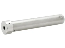 PowerLock T1 SCM koppelingsslot