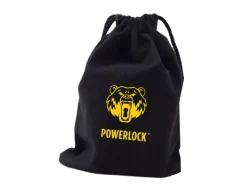 PowerLock T1 SCM koppelingsslot