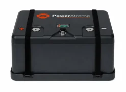 PowerXtreme X20-i 12V moveraccu