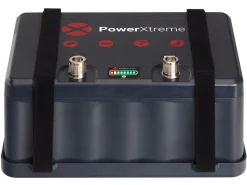 PowerXtreme X30 lithium accu
