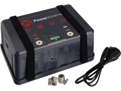 PowerXtreme X20 lithium accu