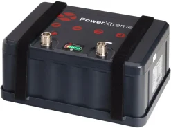 PowerXtreme X20 lithium accu