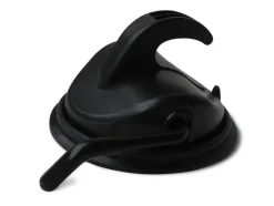 Power zuignap 15 kg