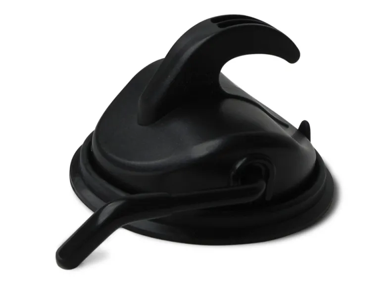 Power zuignap 15 kg