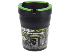 Premium Parts asbak