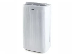 PRIMO PR581DH luchtontvochtiger - 10 liter