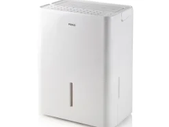 PRIMO PR578DH luchtontvochtiger - 12 liter